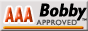 AAA rated