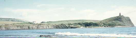 Kimmeridge